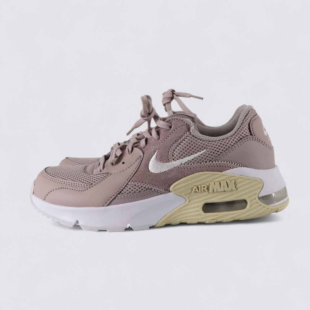 Nike Air Max Excee Women's Shoes Sneakers Size 7.5 - Picture 2 of 8